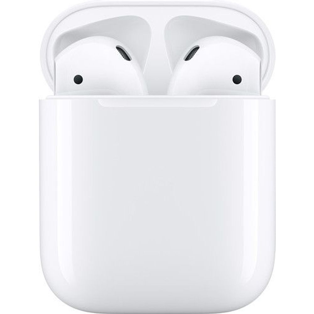 AirPods 4