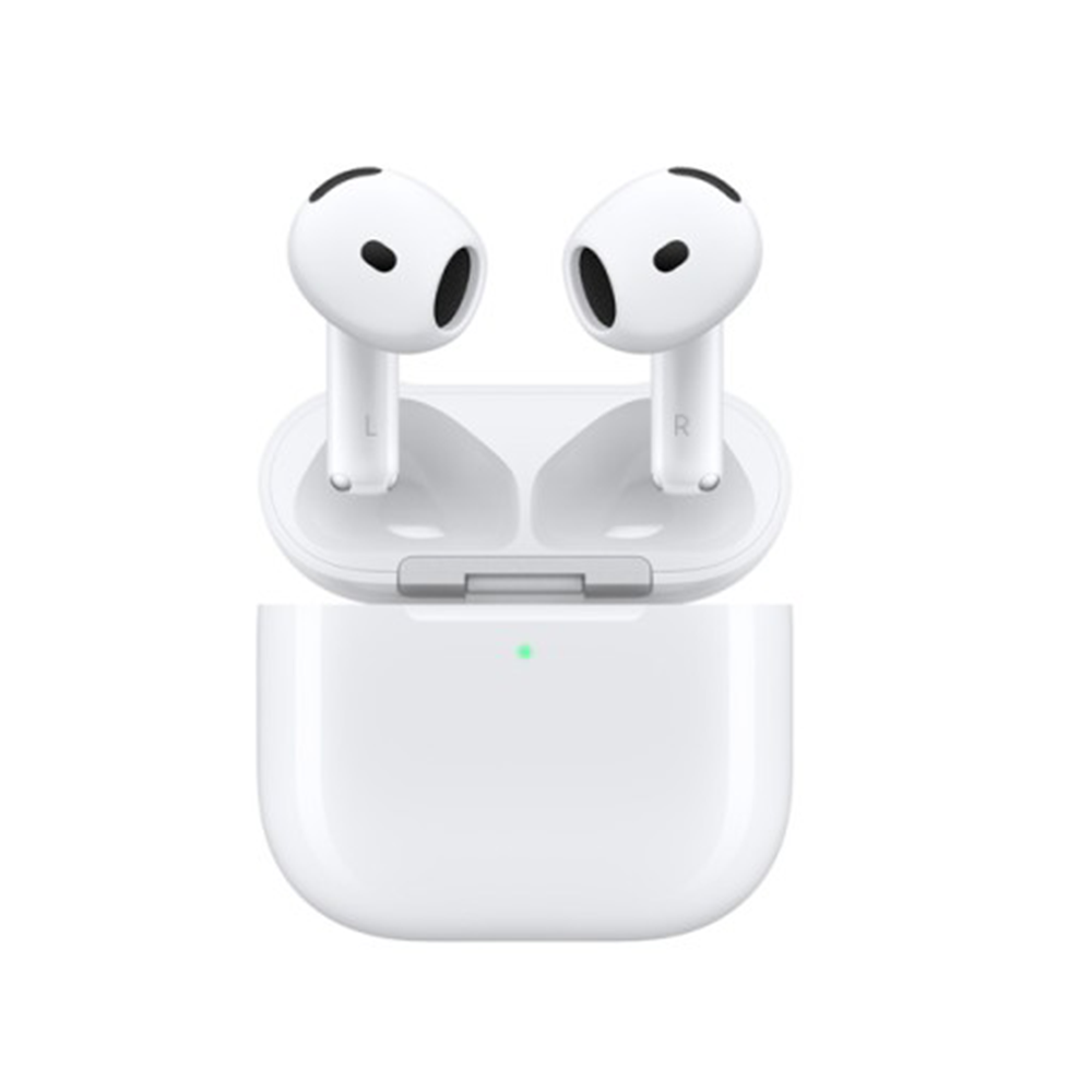 AirPods 4