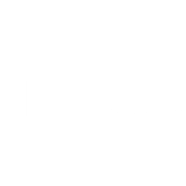 TWPROMOTION